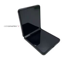 samsung galaxy z flip 8 12gb 256gb