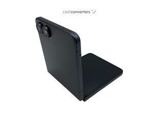 samsung galaxy z flip 8 12gb 256gb