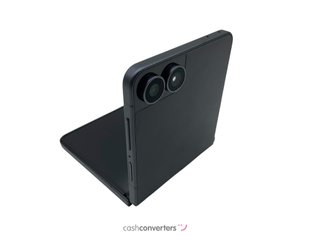 samsung galaxy z flip 8 12gb 256gb