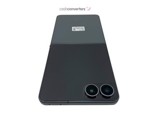 samsung galaxy z flip 8 12gb 256gb