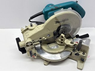 ingletadora makita ls1040