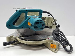 ingletadora makita ls1040