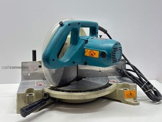 ingletadora makita ls1040
