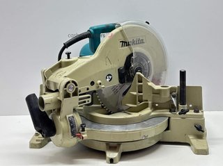 ingletadora makita ls1040