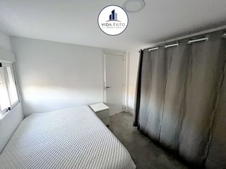 Piso en alquiler en Alcantarilla - La Glorieta en Jaén
