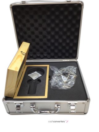 microfono vocalista t.bone rm700
