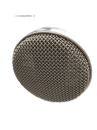 microfono vocalista t.bone rm700