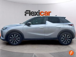DS DS 3 96kW (130CV) PERFORMANCE LINE - 5P (2022)