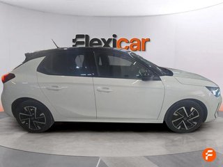 Opel Corsa 1.2T XHL 74kW (100CV) GS
