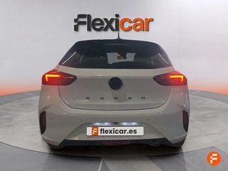 Opel Corsa 1.2T XHL 74kW (100CV) GS