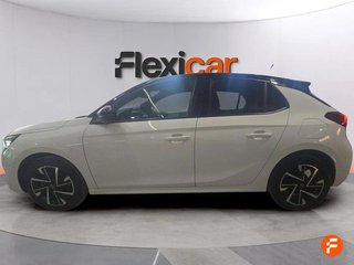 Opel Corsa 1.2T XHL 74kW (100CV) GS