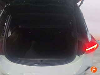 Opel Corsa 1.2T XHL 74kW (100CV) GS