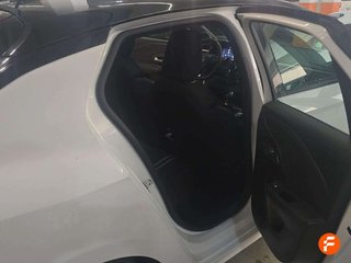 Opel Corsa 1.2T XHL 74kW (100CV) GS