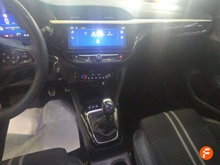 Opel Corsa 1.2T XHL 74kW (100CV) GS