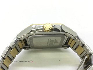 reloj pulsera caballero lotus 18969