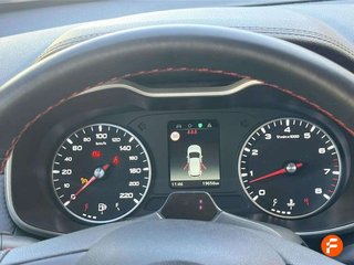 MG ZS 1.5 Comfort