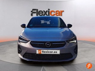 Opel Corsa 1.2T XHL 74kW (100CV) GS-Line