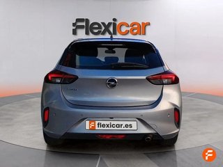 Opel Corsa 1.2T XHL 74kW (100CV) GS-Line