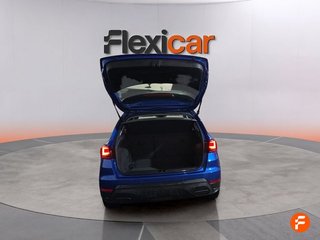 Seat Arona 1.0 TSI 81kW (110CV) Style XL