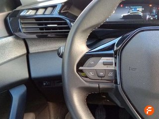 Peugeot 308 5P Allure PureTech 130 S&S MAN