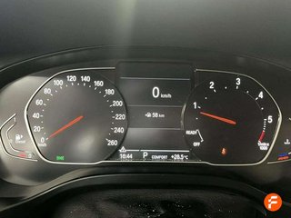 BMW X3 sDrive18d xLine