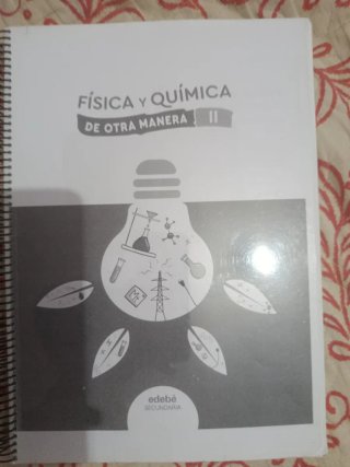 libros 3eso IES rusadir