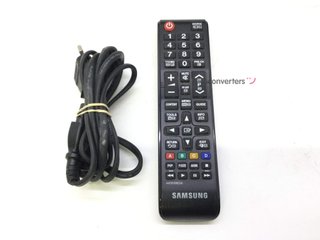 televisor led 19” samsung t19b300ew smart tv