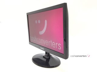 televisor led 19” samsung t19b300ew smart tv
