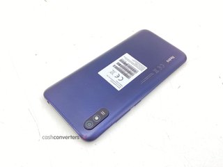 xiaomi redmi 9at