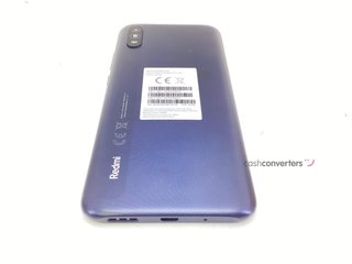 xiaomi redmi 9at