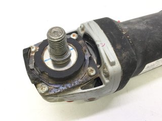 radial wurth ews 115