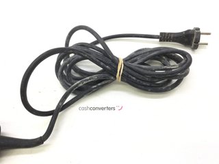 radial wurth ews 115
