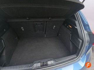 Ford Focus 1.0 Ecoboost MHEV 92kW Active