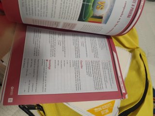 Lengua castellana, 4 ESO. Dosier