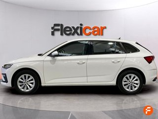 Skoda Scala 1.0 TSI 70KW (95CV) ESSENCE