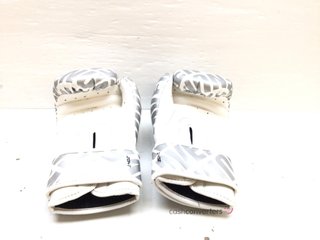 guantes  venum contender