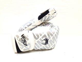 guantes  venum contender
