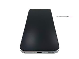 oppo reno 16 f 5g 8gb 256gb