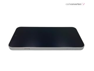 oppo reno 16 f 5g 8gb 256gb