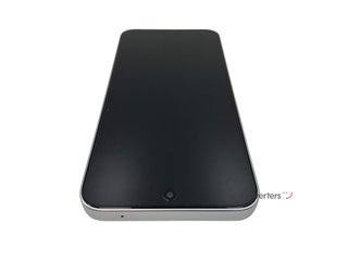 oppo reno 16 f 5g 8gb 256gb