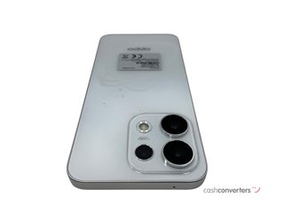 oppo reno 16 f 5g 8gb 256gb