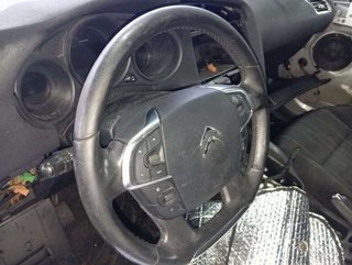 9677909280 centralita citroen c4 berlina 121500
