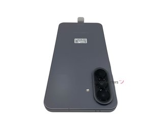 samsung galaxy a57 5g 8gb 256gb