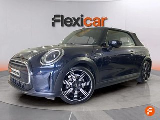 MINI Cooper COOPER