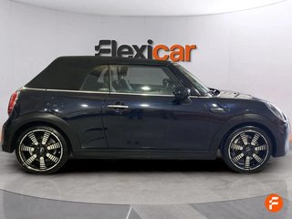 MINI Cooper COOPER