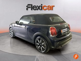 MINI Cooper COOPER