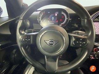 MINI Cooper COOPER