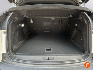 Peugeot 3008 300 e-EAT8 GT Pack