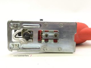 sierra calar caladora pro orbital laser 750w