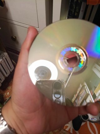Xbox El Señor de los Anillos: La Comunidad del Ani